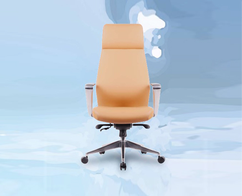 sephon kinsha chair